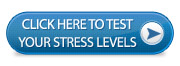 Take the stress test Take the stress test